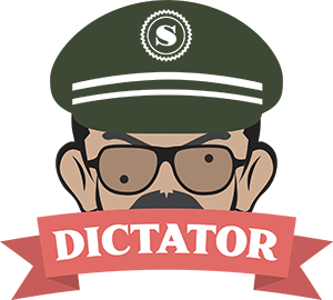 Dictator